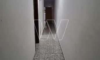 Imagem 7: Casa - Imperial Parque (Sousas) - Campinas