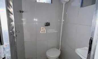 Imagem 7: Apartamento para aluguel, 1 quarto, 1 vaga, Milionários - Belo Horizonte/MG