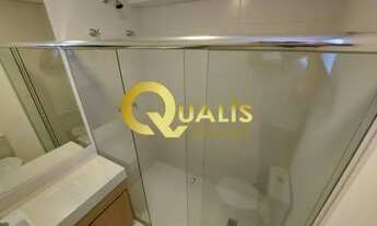 Imagem 7: APARTAMENTO RESIDENCIAL em INDAIATUBA - SP, VILA HOMERO