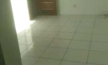 Imagem 2: Apartamento 4ª de escada no Jardim das Margaridas