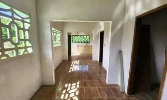 Imagem 3: Alugo casa no ipsep