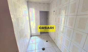 Imagem 4: Sobrado com 3 dormitórios à venda, 276 m² - Jardim do Mar - São Bernardo do Campo/SP