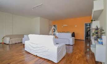 Imagem 6: Privilégio Imóveis vende: Excelente apartamento 3 quartos em Botafogo