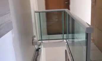 Imagem 5: São Paulo - Casa Padrão - Tatuapé