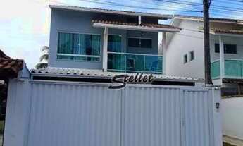 Imagem: Casa com 3 dormitórios para alugar, 60