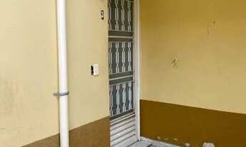 Imagem 6: Kitnet com 01 dormitório disponível para locação - Próximo ao CEAGESP