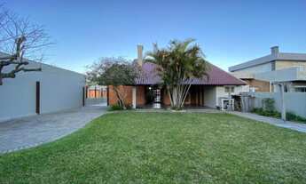 Imagem 3: Casa de 3 dormitórios à Venda - Xangri-lá