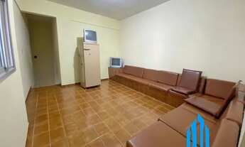 Imagem 2: Cobertura com 4 quartos sendo 1 suite a venda - Praia do Morro - Guarapari - ES