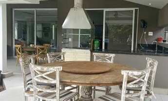 Imagem 5: Casa para aluguel e venda com 340 metros quadrados com 3 quartos