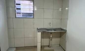 Imagem 5: Alugo apartamento