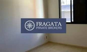 Imagem 7: Lapa-Rua tranquila e vista livre