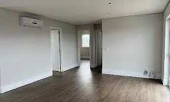 Imagem 5: Cobertura com 3 dormitórios à venda, 175 m² por R$ 750.000,00 - Santo Antônio - Joinville