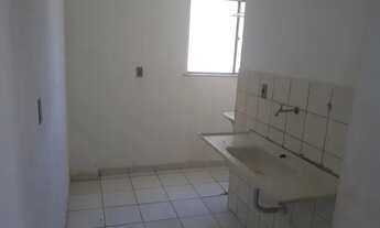 Imagem 6: Vendo Apartamento