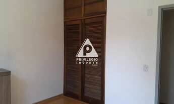 Imagem 5: Apartamento à venda, 3 quartos, 1 suíte, 2 vagas, Taquara - RIO DE JANEIRO/RJ