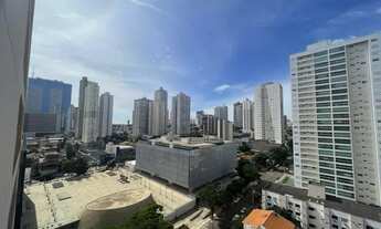 Imagem 7: Apartamento 3 suítes, St. Bueno, Bossa nova