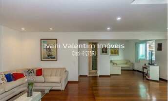 Imagem 3: Cobertura para venda posto 5, Barra da Tijuca, 369m² - OPORTUNIDADE!