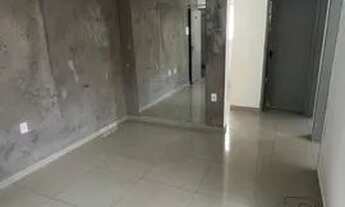 Imagem 2: Apartamento para venda na Serraria