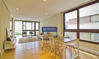 Imagem: Apartamento com 3 dormitórios à venda