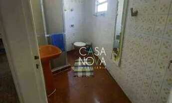 Imagem 5: Ap. 2 dorms. garagem, pertinho da Av. Afonso Pena