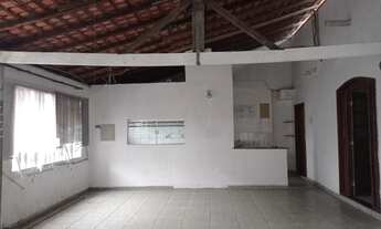 Imagem 3: Vendo Casa Maravilhosa na Cidade Nova - Ananindeua