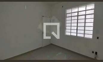 Imagem 5: Casa à Venda - Santo Antônio, 3 Quartos, 24400 m2