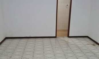 Imagem 4: Aluguel de uma Casa Residencial