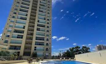 Imagem 4: INDAIATUBA - Apartamento Padrão - VILA CASTELO BRANCO