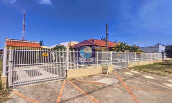 Imagem 4: Tramandaí - Casa Padrão - Nova Tramandaí