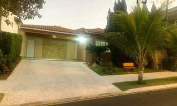 Imagem 2: Excelente casa térrea, 3 dormitórios ( 1 suíte) à venda, 180 m² por R$ 1.200.000 - Terras