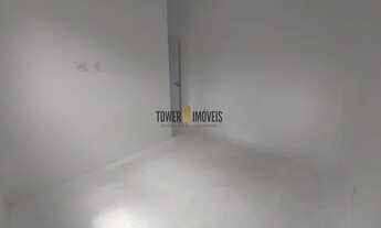 Imagem 6: Apartamento - Ortizes - Valinhos