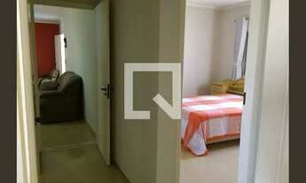 Imagem 7: Apartamento à Venda - Vianelo Bonfiglioli , 3 Quartos, 127 m2