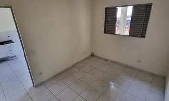 Imagem 5: SÃO PAULO - Casa Padrão - PARQUE COCAIA