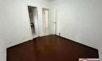 Imagem 5: Apartamento com 2 dormitórios para alugar, 64 m² - Jardim - Santo André/SP