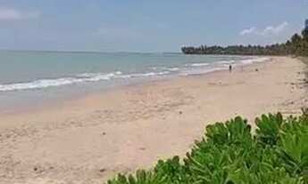 Imagem: CASA BEIRA-MAR PRAIA IPIOCA MACEIÓ ALAGOAS
