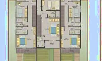 Imagem 5: Excelente Casa no Bairro Campeche em Florianópolis