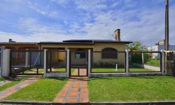 Imagem 3: Casa de 3 dormitórios à Venda - Xangri-lá