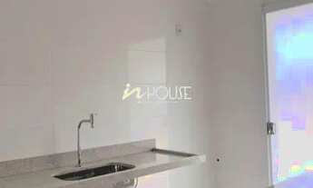 Imagem 4: UBERLÂNDIA - Apartamento Padrão - SANTA MÔNICA