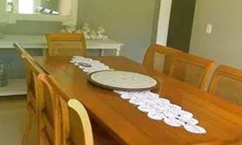 Imagem 6: ARAÇOIABA DA SERRA - Casa de Condomínio - CONDOMINIO LAGO AZUL