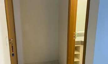 Imagem 5: APARTAMENTO ED. CUIABÁ CENTRAL PARQUE, PROX DAS AV. ISAC E GETULIO, PADARIA MARECHAL, C/ A