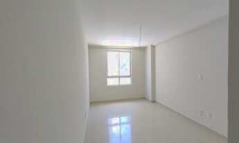 Imagem 1: Apartamento para venda tem 70 metros quadrados com 2 quartos em Cabo Branco - João Pessoa