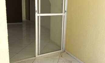 Imagem 2: Privê com 02 quartos próximo ao Conjunto Beira Mar