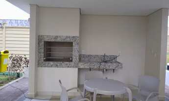 Imagem 3: Apartamento 2 dor fiador ou deposito