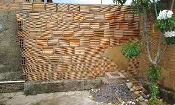 Imagem 7: Vendo casa no Santa Maria