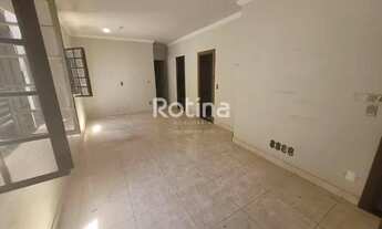 Imagem 3: Casa para aluguel, 3 quartos, 1 suíte, 2 vagas, Cidade Jardim - Uberlândia/MG