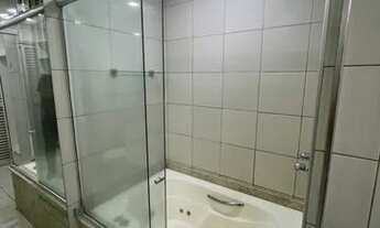 Imagem 3: Oportunidade!! Ilhas gregas 3 quartos, Nascente, climatizado, modulados, entrega imediata