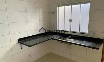 Imagem 6: Casa para locação, Santos Dumont, Anápolis, GO