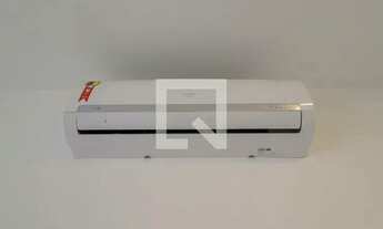 Imagem 7: Apartamento para Aluguel - Mooca, 1 Quarto, 37 m2