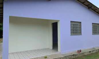 Imagem 3: Aluga-se Casa com 2 dormitórios