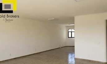 Imagem 4: APARTAMENTO DE 206 M² COM 3 DORMÍTORIOS SENDO 1 SUÍTE NO CONDOMÍNIO MEDITERRÂNEO EM JUNDIA