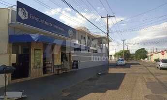 Imagem 5: Sobrado 4 suítes. - Jardim Hikare